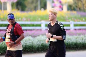 BIB: 
                            <button type="button" onclick="openModal(27851539)" class="btn btn-primary btn-sm float-right btn-popup" data-toggle="modal" data-target=".modal-high-quality">
                        <i class="fas fa-shopping-cart"></i> Add to Cart
                    </button>
                                            <button type="button" onclick="isThisMe(27851539, true)" class="btn btn-success btn-sm float-right btn-popup btn-isme hidden" data-toggle="tooltip" data-placement="bottom" title="นี่คือรูปของคุณใช่ไหม คลิกที่นี่เพื่อเอาเข้าอัลบั้ม">
                        <i class="fas fa-plus"></i> Add to album
                    </button>
                    <button type="button" onclick="isThisMe(27851539, false)" class="btn btn-warning btn-sm float-right btn-popup btn-isnotme hidden">
                        <i class="fas fa-ban"></i> Remove from album
                    </button>